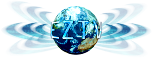 EZTV