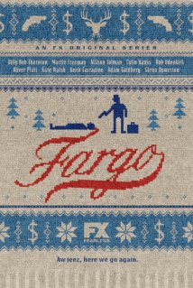 Fargo