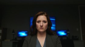 Mr. Robot S4E2 402 Payment Required
