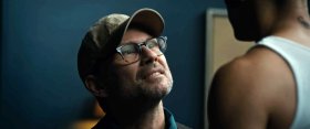 Mr. Robot S4E7 407 Proxy Authentication Required