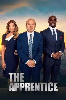 The Apprentice (UK)