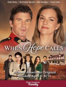When Hope Calls