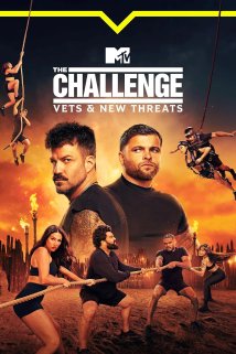 The Challenge