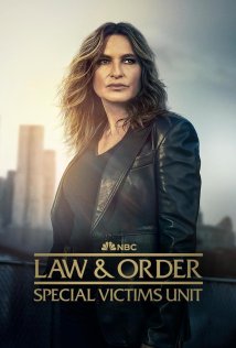 Law and Order: Special Victims Unit