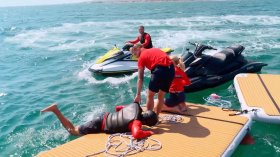 Below Deck Mediterranean S10E4 Tough Divisions
