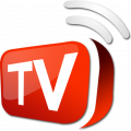 Other TV Shows