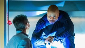 NCIS S23E17 Reboot