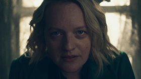 The Handmaid's Tale S6E10 The Handmaid's Tale