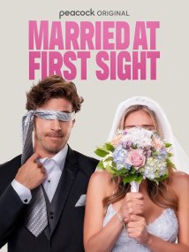 Married at First Sight