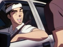 Head Hunters