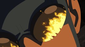 Invincible S4E4 Hurm