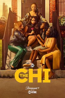 The Chi
