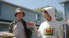 Chad S1E6 Hamid
