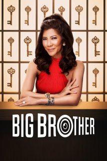 Big Brother US