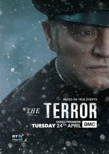 The Terror