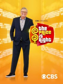 The Price Is Right