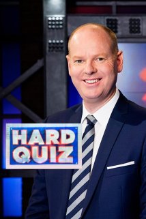 Hard Quiz