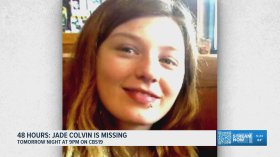48 Hours S38E25 Jade Colvin Is Missing