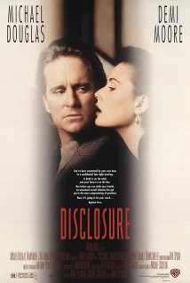 Disclosure