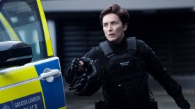 Trigger Point S3E2 Episode 2