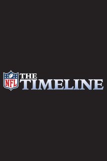 The Timeline