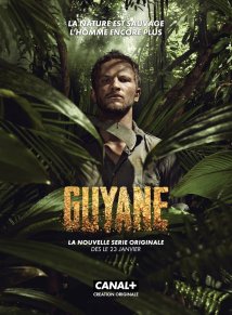 Guyane