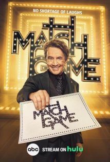 Match Game