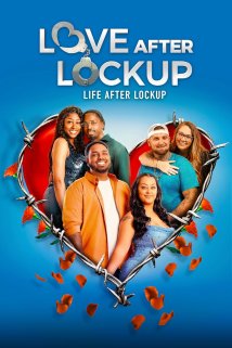 Love After Lockup