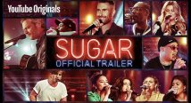 Sugar