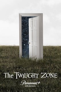 The Twilight Zone