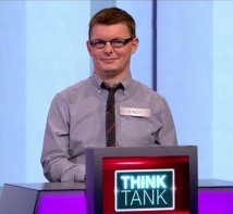 Think Tank