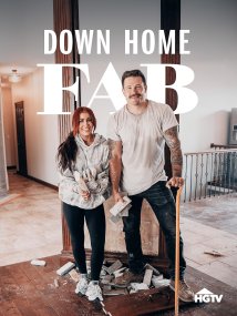 Down Home Fab