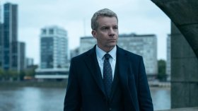 Hijack S2E4 Switch