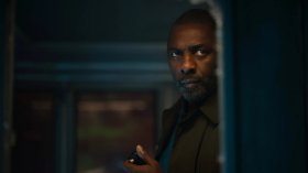 Hijack S2E8 Terminal