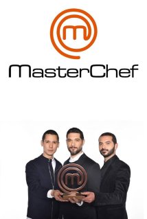MasterChef