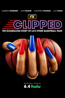 Clipped