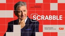 Scrabble