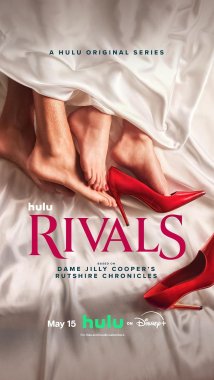 Rivals