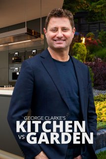 George Clarke's Beautiful Builds