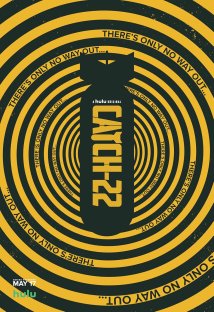 Catch-22