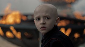 A Knight of the Seven Kingdoms S1E5 In the Name of the Mother