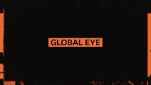 Global Eye
