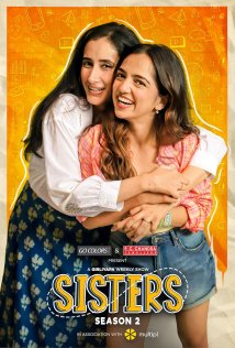 Sisters