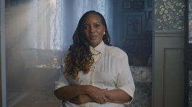 Squatters: Get the F*** Out of My House S1E6 The Squatter and the S.W.A.T. Team