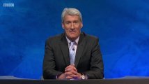 Christmas University Challenge
