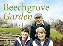 Beechgrove Garden