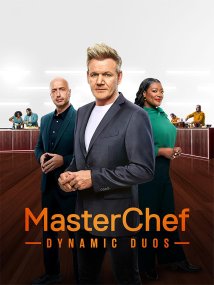 MasterChef (US)
