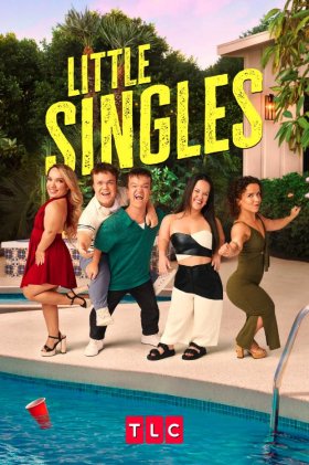 Little Singles