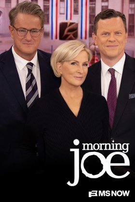 Morning Joe