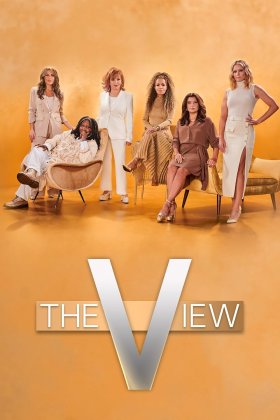The View